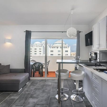 Rocha Home 2 Portimão Zewnętrze zdjęcie