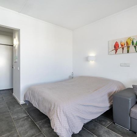Rocha Home 2 Portimão Zewnętrze zdjęcie