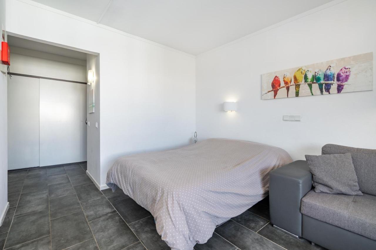 Rocha Home 2 Portimão Zewnętrze zdjęcie