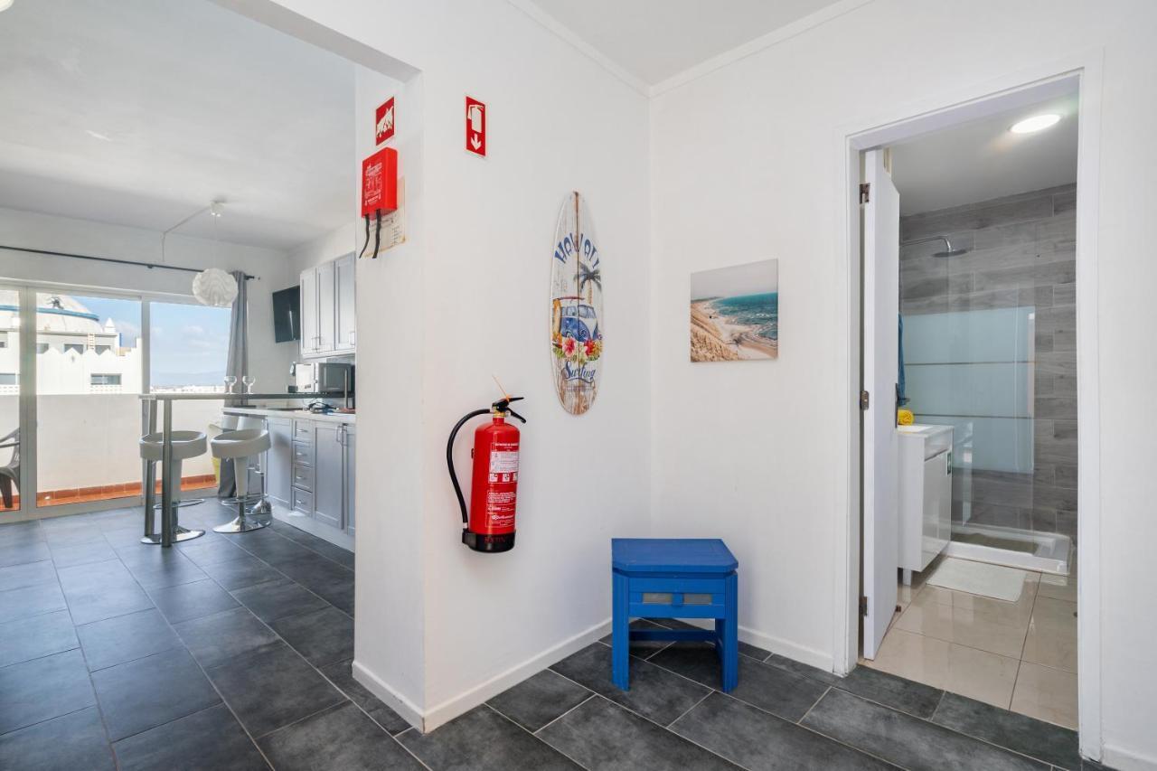 Rocha Home 2 Portimão Zewnętrze zdjęcie