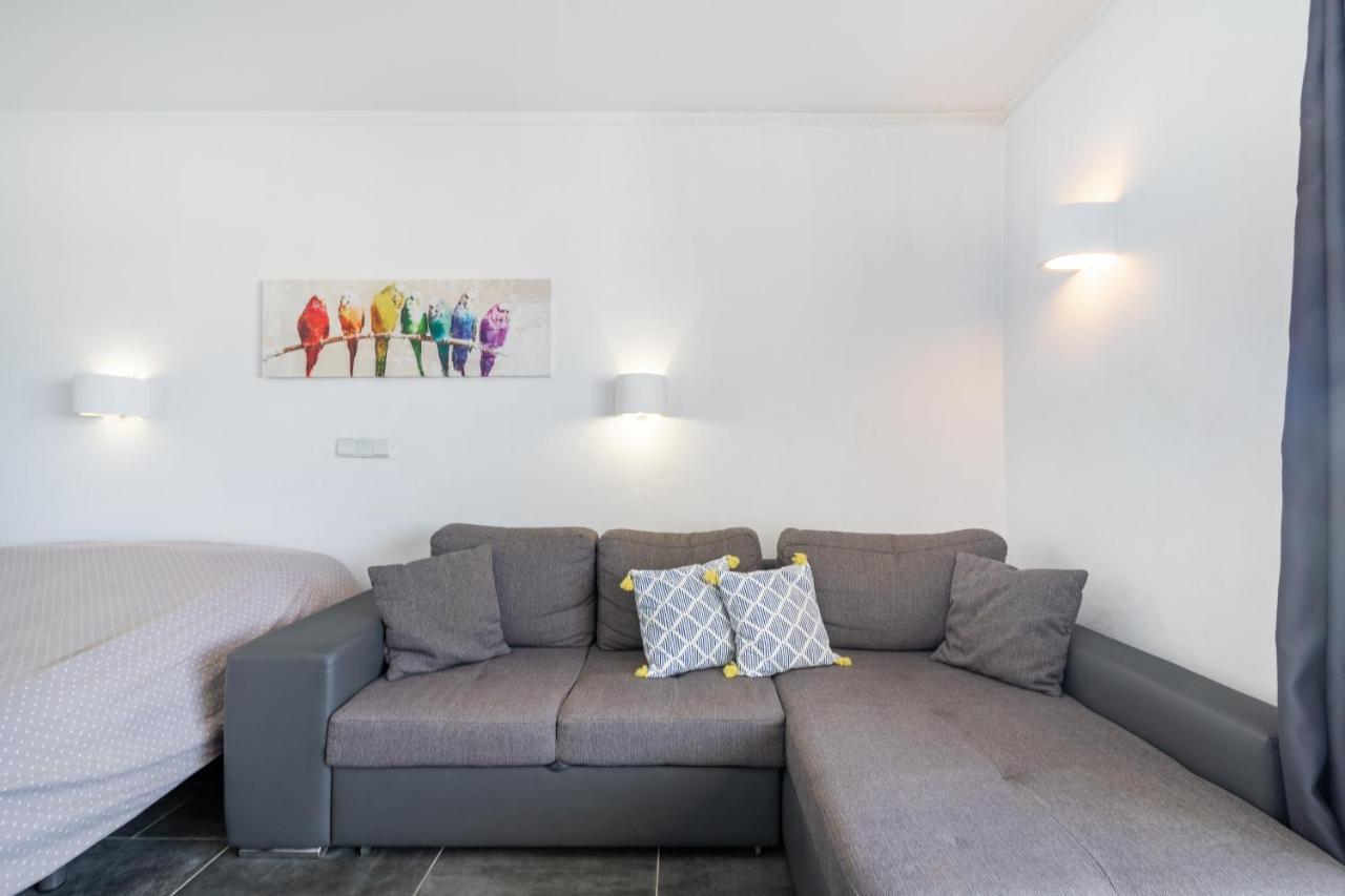 Rocha Home 2 Portimão Zewnętrze zdjęcie